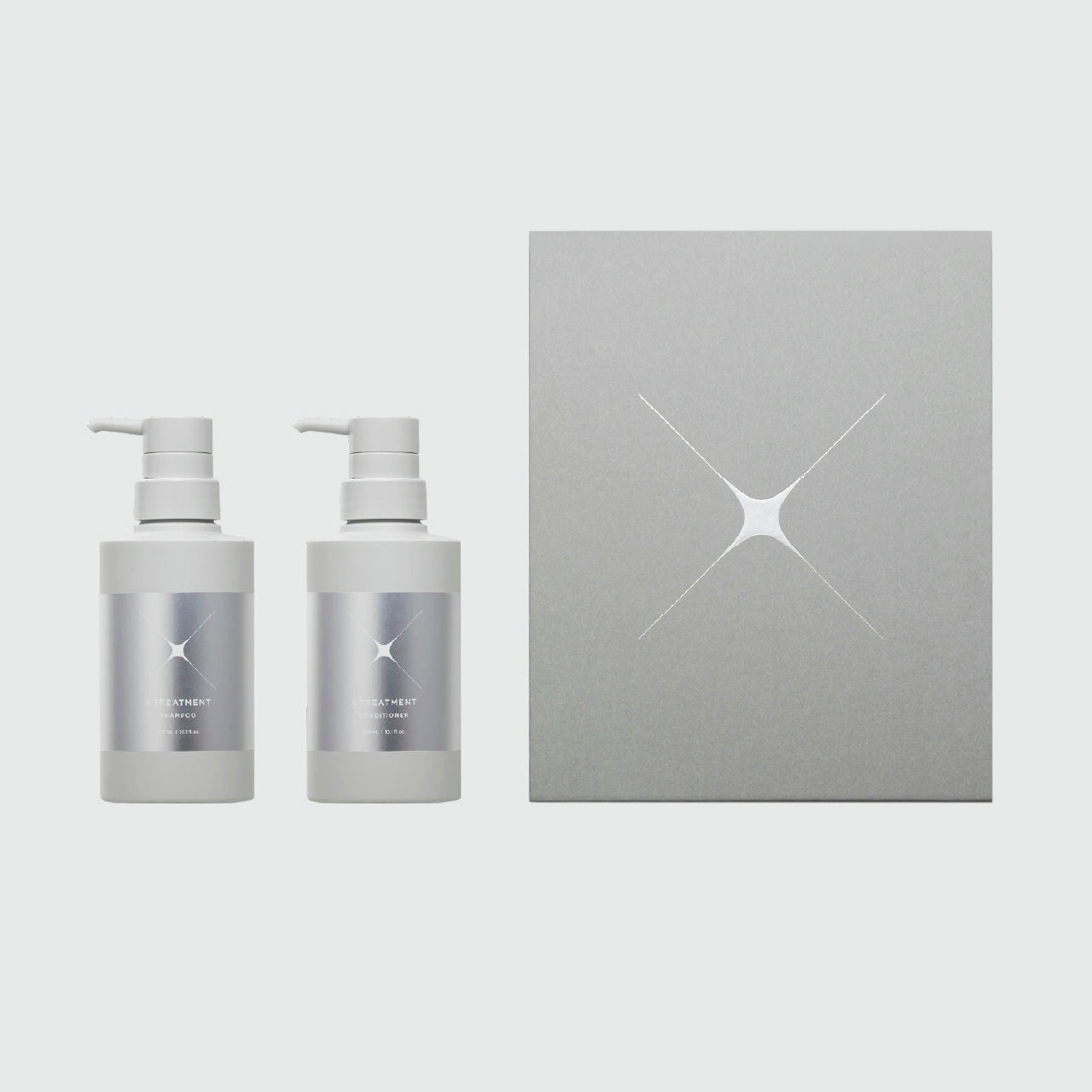 BOXSET