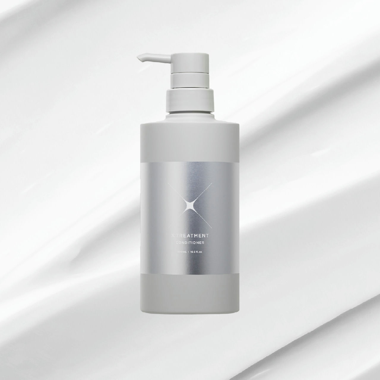 CONDITIONER